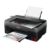 Canon Pixma G2420 MegaTank - 644602 - zdjęcie 3